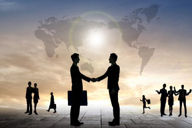 成人用品店加盟哪家好?如何选择靠谱的? 成人用品店加盟哪家好?如何选择靠谱的?