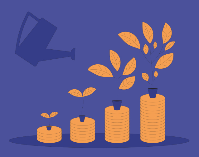 ������Ʒ�����ۻ�������󲻴��ܲ���׬Ǯ��