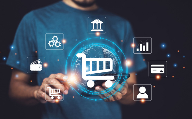 成人用品无货源电商怎么运营?教你六个方法! 成人用品无货源电商怎么运营?教你六个方法!