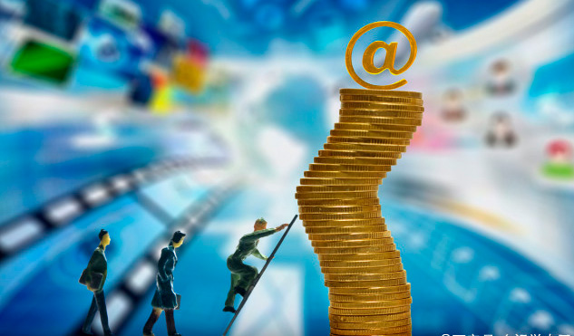 ��������Ʒ�����ۻ���׬Ǯ����ҪͶ�ʶ��٣�