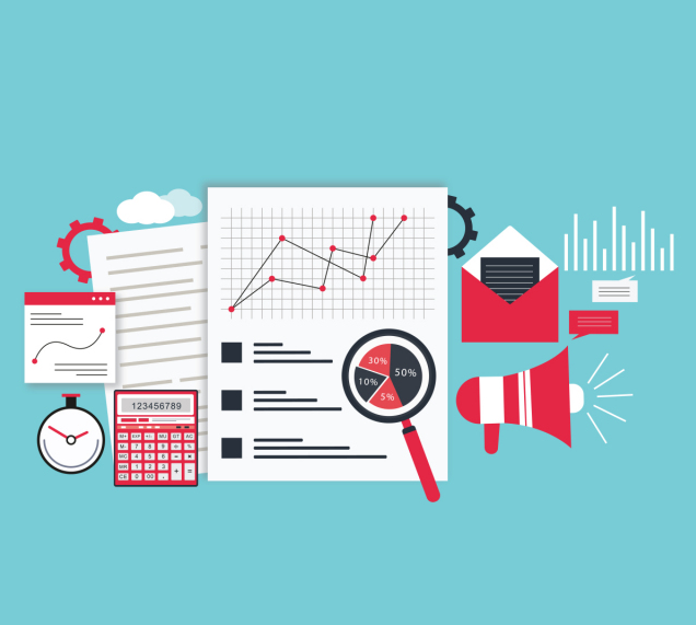 开成人用品无人售货店需要什么证件?如何办理? 开成人用品无人售货店需要什么证件?如何办理?