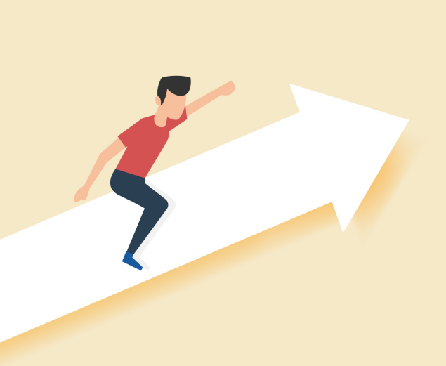 成人用品现在市场前景怎么样?值得开店吗? 成人用品现在市场前景怎么样?值得开店吗?