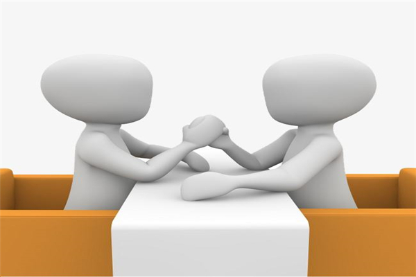 ��һ�ҳ�����Ʒ�������������׬Ǯ�������㷭���ĳ�·