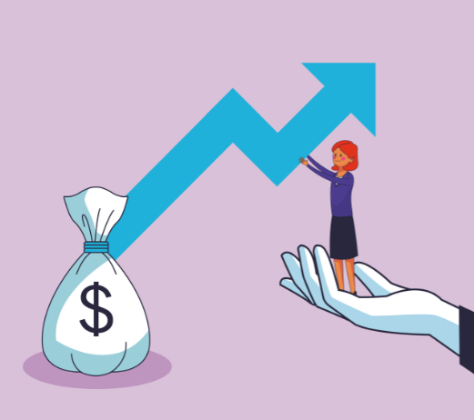 开成人用品店能赚到钱吗?适合新手开店么? 开成人用品店能赚到钱吗?适合新手开店么?