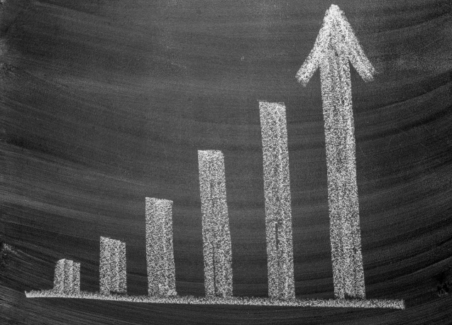 ���ڿ�һ��������Ʒ���������ҵǰ����ô����