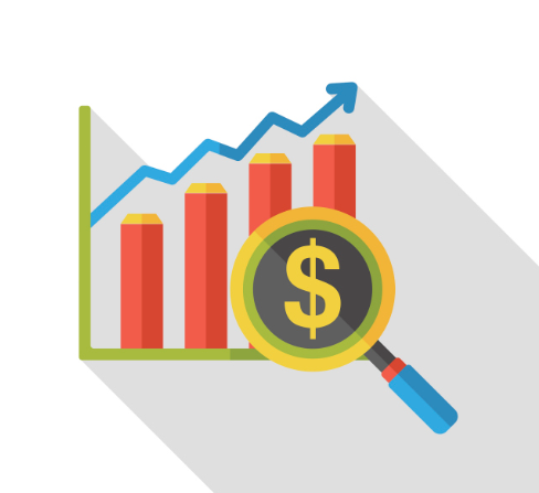 成人用品无人售货店利润怎么样?开店要多少钱? 成人用品无人售货店利润怎么样?开店要多少钱?