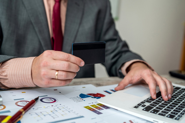 开成人用品店需要办什么手续和证件? 开成人用品店需要办什么手续和证件?