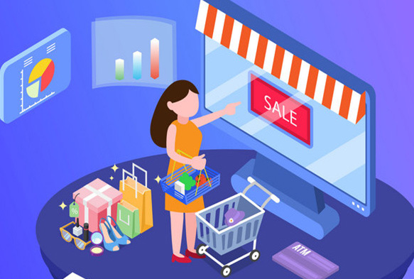 开网店卖成人用品怎么样?怎么找货源? 开网店卖成人用品怎么样?怎么找货源?