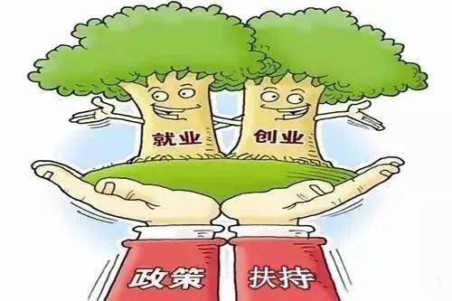 ����������Ȥ���˵�������Σ��Ż����ߵ�ȼ�̻�