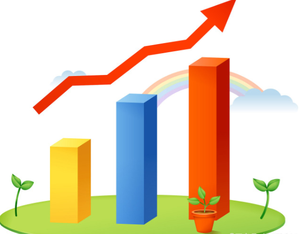 成人用品行业前景如何?开店能挣钱吗? 成人用品行业前景如何?开店能挣钱吗?