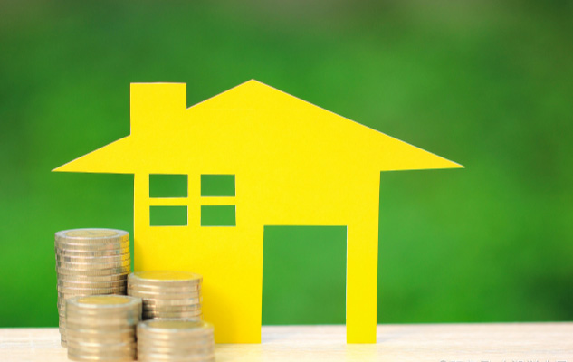 ��һ��24Сʱ������Ʒ�����ۻ�����Ҫ����Ǯ��