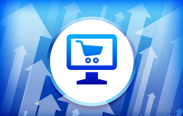 ������һ�ҳ�����Ʒ���ꣿ��Ҫ����Ǯ��