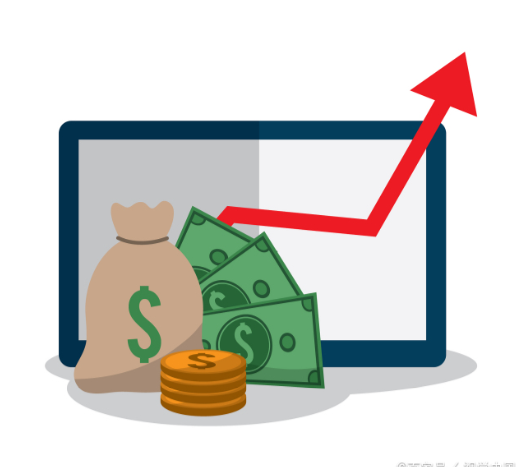 开成人用品店利润好不好?行业前景怎么样? 开成人用品店利润好不好?行业前景怎么样?