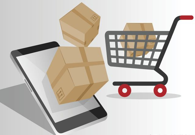 成人用品货源怎么找?在哪里进货便宜? 成人用品货源怎么找?在哪里进货便宜?