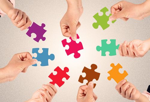 һ����Ӱ����ҵ�ĳ�����Ʒ��Ŀ��æ�ڹ�������æ�ڸ�ҵ