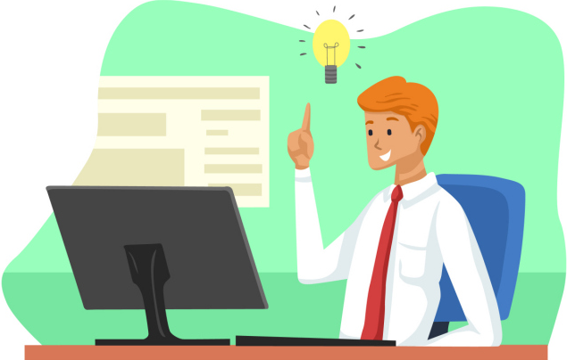 开成人用品店需要办什么证件?如何办理的? 开成人用品店需要办什么证件?如何办理的?