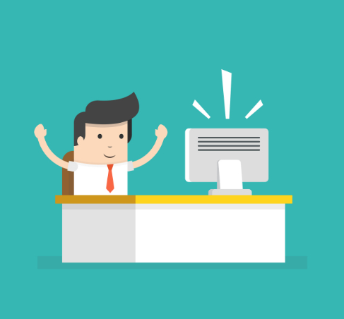 在网上卖成人用品需要办什么手续?开店要多少钱? 在网上卖成人用品需要办什么手续?开店要多少钱?