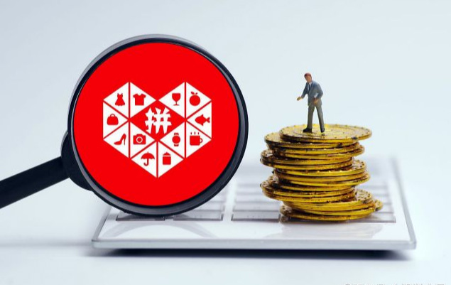 ƴ�������Ȥ��Ʒ��Ҫʲô���ʣ���ο��ꣿ