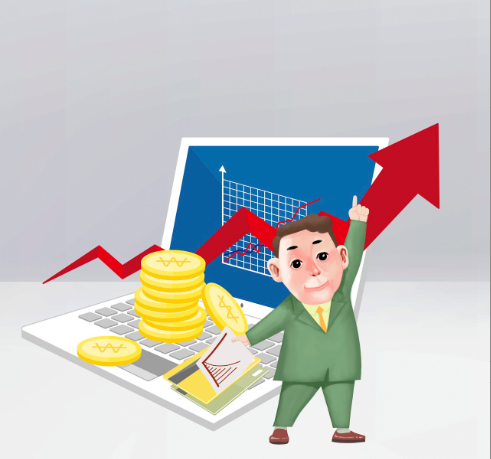 ������������Ȥ��Ʒ��׬Ǯ�𣿳ɱ���Ҫ���٣�