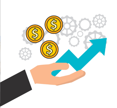 成人用品无人售货店利润有多大?能不能赚钱? 成人用品无人售货店利润有多大?能不能赚钱?