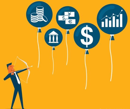 ������Ʒ�����ۻ���׬Ǯ�𣿿�����Ҫע��ʲô��