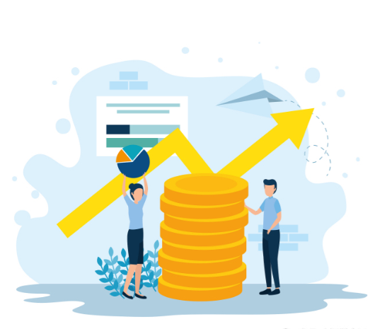 ������������������Ʒ��׬Ǯ����ô���ꣿ