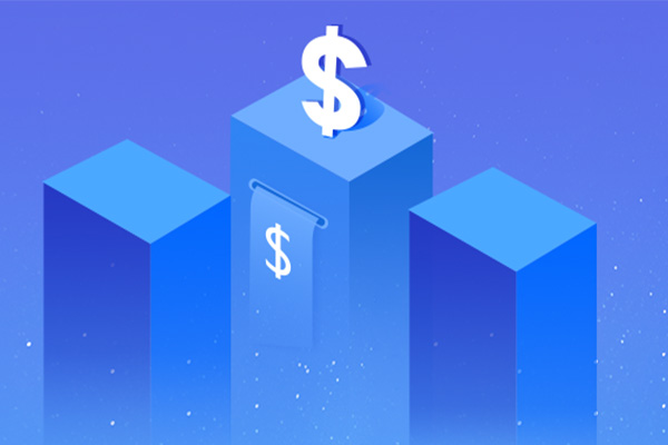 ��������Ʒ��ҵ����ô׬Ǯ�ģ��������뷢����