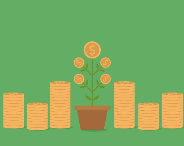 ��������Ʒ��׬Ǯ�������ǲ��Ǻܸߣ�