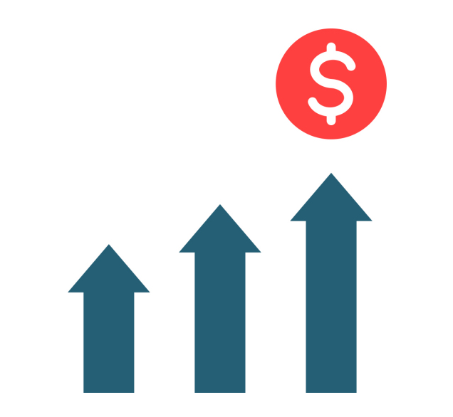 ������Ʒ�����ۻ���ǰ����ô����������׬Ǯ��