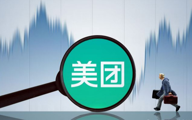 ���ų�����Ʒ��������ô������������Щ���ƣ�