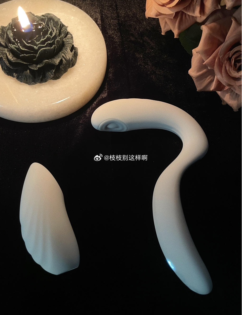 ����ÿ������get���㣬ʵ�ָⳲ?