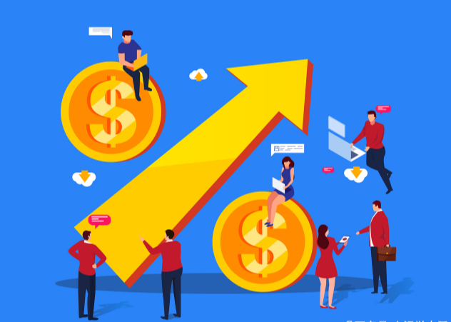 ��������Ʒ�����ۻ���׬Ǯ����Ҫ���ٳɱ���