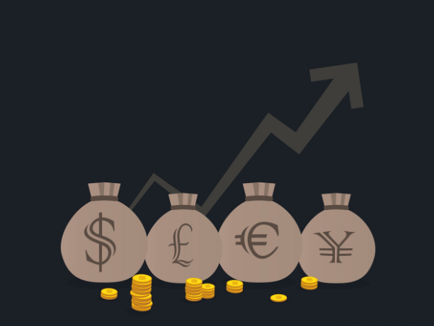 ��һ��������Ʒ���˵�׬Ǯ����ô����ģ�