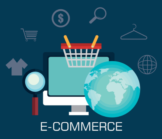 开一个成人用品网店好做吗?能不能赚到钱? 开一个成人用品网店好做吗?能不能赚到钱?