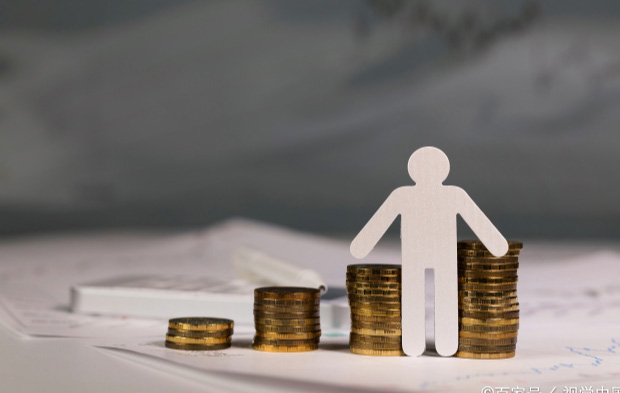 自助成人用品店加盟费多少?开店能赚钱吗? 自助成人用品店加盟费多少?开店能赚钱吗?