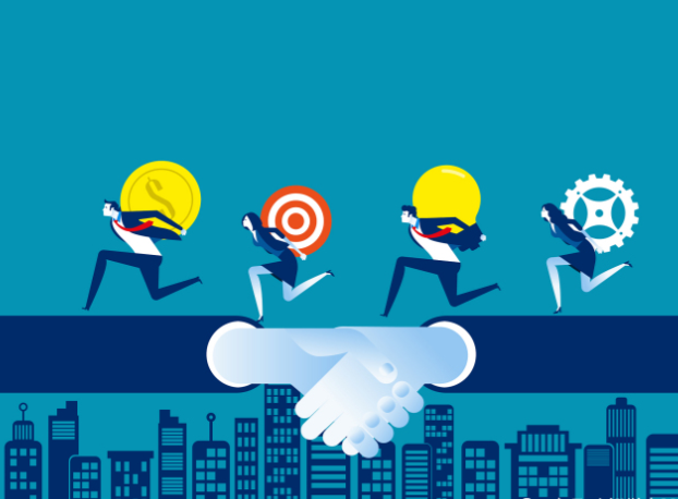 ��Ȥ��Ʒ����ô���˴�����������ʲô���ƣ�