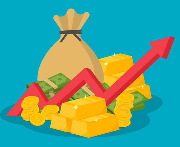 ��������Ʒ24Сʱ������׬Ǯ�������ж��٣�