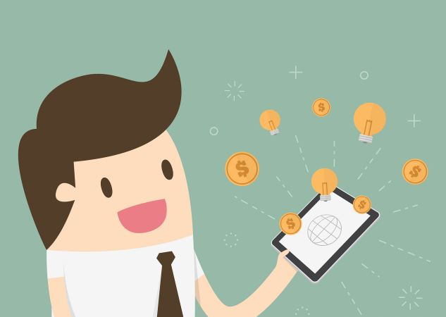 ������Ʒ�����ĸ����ף���������Щ���ƣ�