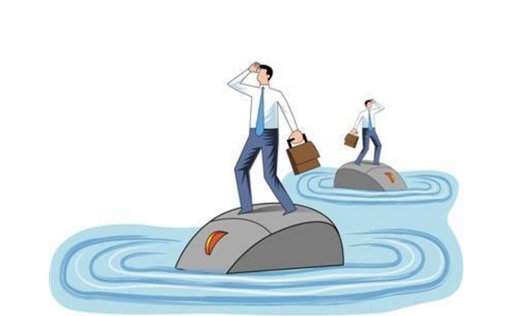 2024����������ҵ�ֱ�һ������Ʒ�ذ�����