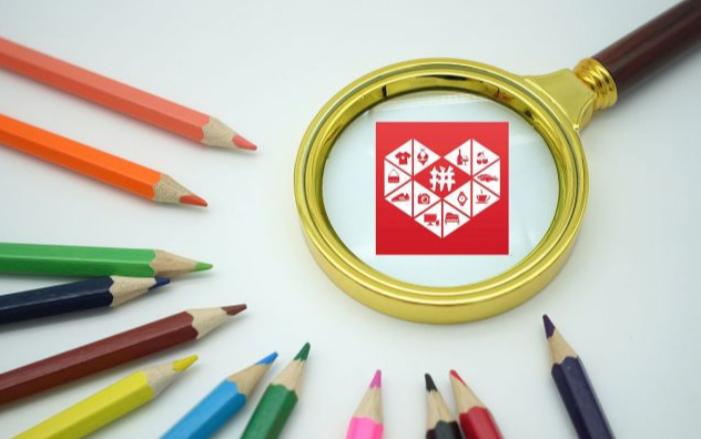 ��Ȥ��Ʒ��ô��פƴ������ꣿ��Ҫ����Ǯ��