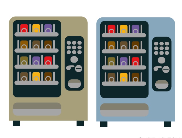 ���˳�����Ʒ�����ۻ�����ô������Ҫ����Ǯ��