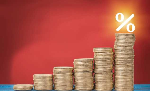 ���ڿ�������Ʒ�껹����Ǯ����Ҫ���ٳɱ���