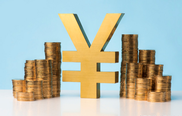 ��һ�ҳ�����Ʒ��׬Ǯ���г����ɱ��������ģ�