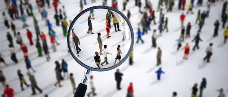 24Сʱ������Ʒ�����ۻ�����ۺ�������ô�����