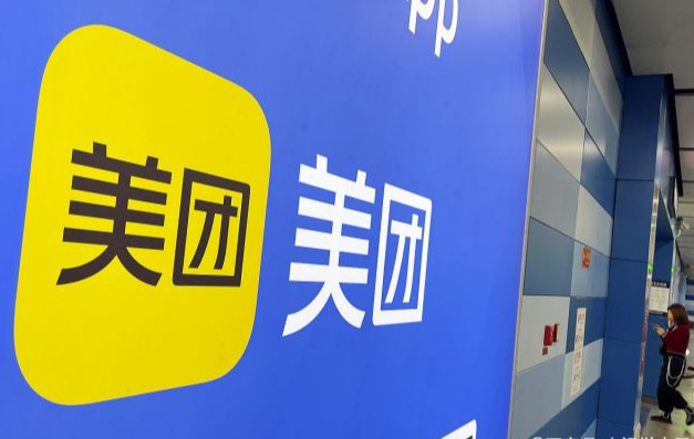 ��Ȥ��Ʒ��ô��פ����������������Ҫ����Ǯ��