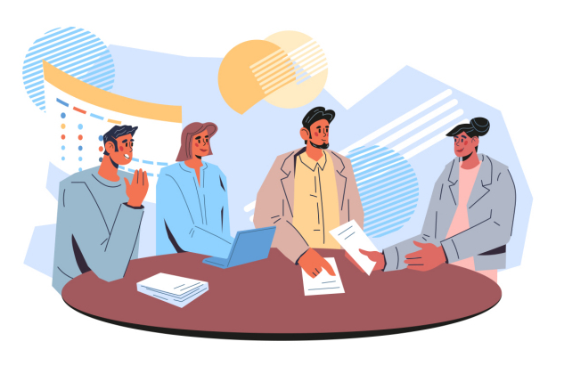 ��������Ʒ�����ۻ�����Ҫʲô֤������Ҫ����Ǯ��