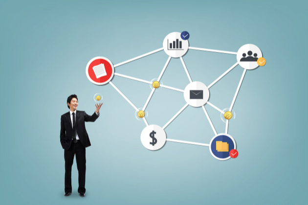 ������Ʒ����ô��Ӫ��������Ҫ���ٷ��ã�