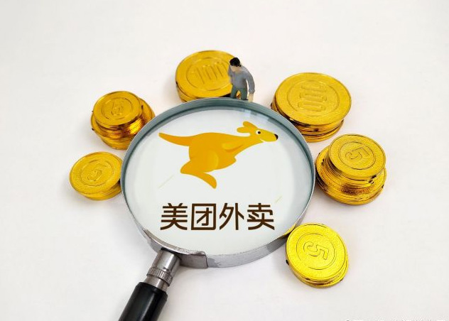 ���ų�����Ʒ��������ô������ô��Ӫ׬Ǯ��