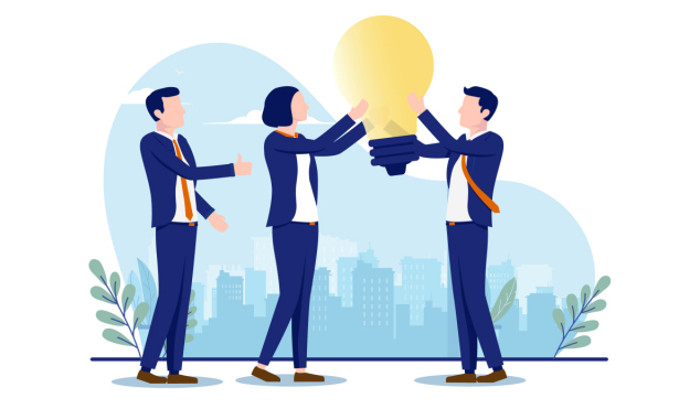 ������Ʒ����˺û����Լ����ã�����ɱ��Ƕ��٣�