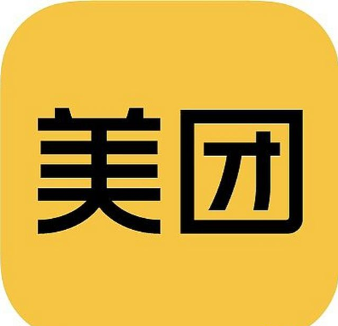 ������Ʒ������������ô��Ӫ��������Ҫʲô���ʣ�